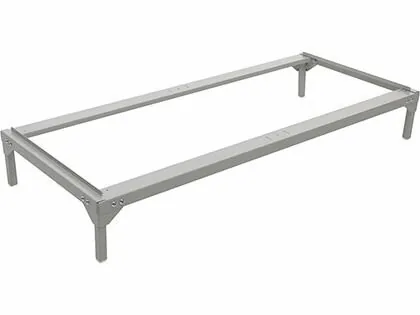 Подставка LS 21-80  800*496*170h
