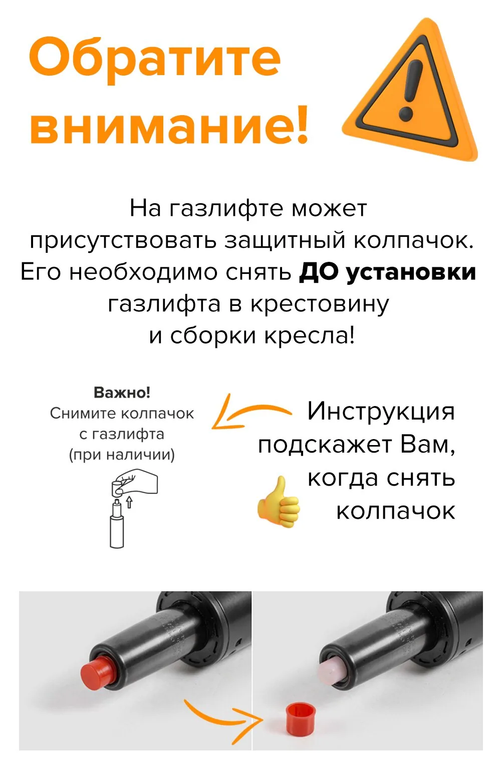 Кресло руководителя Everprof Coral Ткань Серый