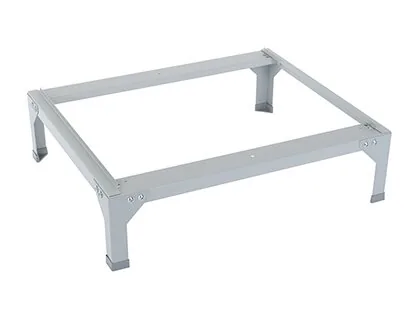Подставка  LS 21-60  600*496*170h
