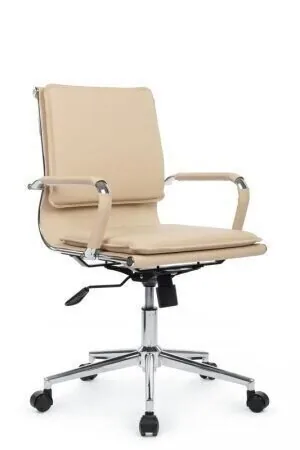 Кресло Хьюго RCH 6003-2SE Бежевый