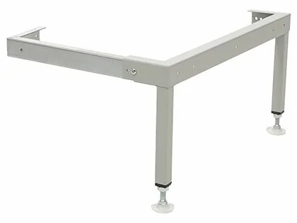 Опора ML-300 дополнительного модуля  300*500*150h