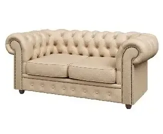 Офисные диваны
