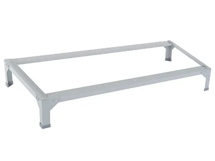 Подставка LS 21-80  800*496*170h